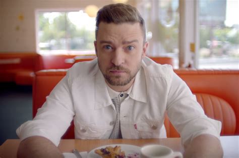 Justin timberlake can't stop. Things To Know About Justin timberlake can't stop. 